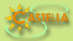 Logo Castella